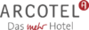 Profilbild für ARCOTEL Hotels & Resorts GmbH