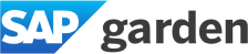 Profilbild für SAP Garden