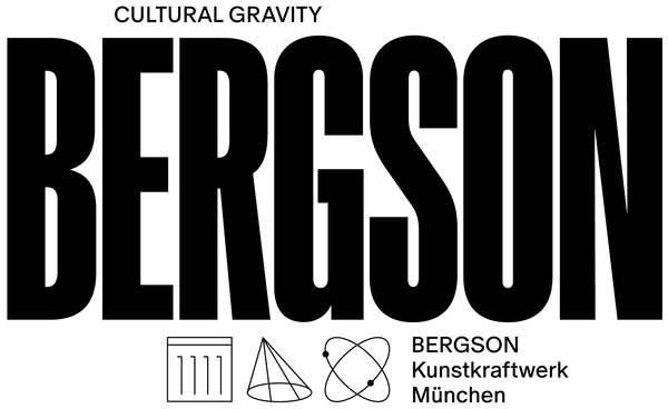 Profilbild für Bergson GmbH