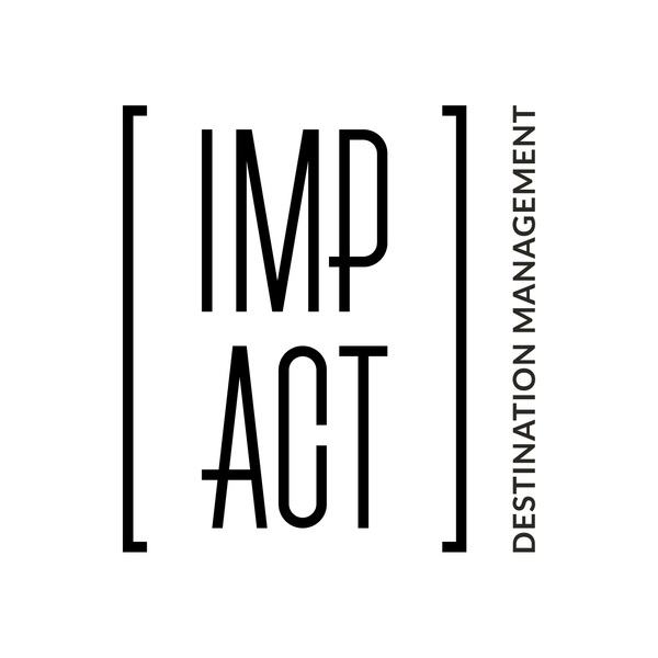 Profilbild für IMPACT DMC ( Dubai/Abu Dhabi/Oman)