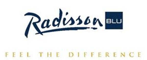 Profilbild für Radisson Blu Hotel Erfurt