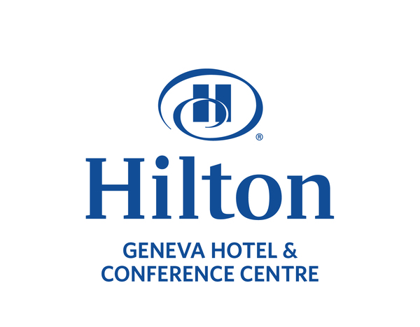 Profilbild für Hilton Geneva Hotel & Conference Centre