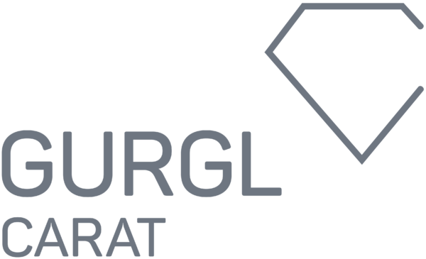 Profilbild für Gurgl Carat