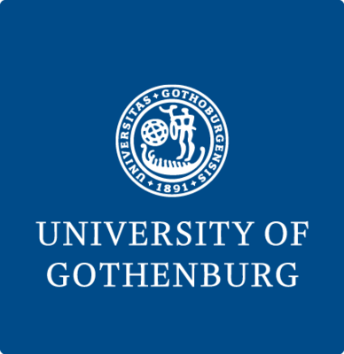 Profilbild för Faculty of Social Sciences, University of Gothenburg