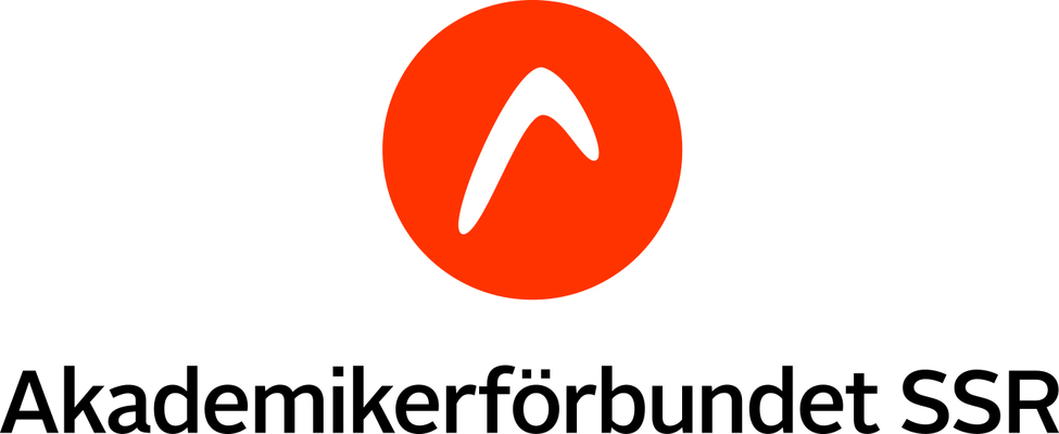 Profile image for Akademikerförbundet SSR