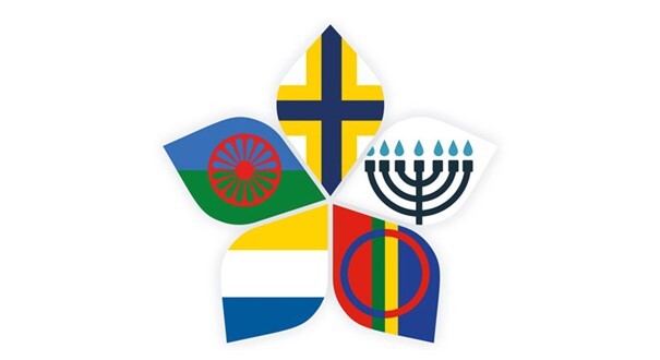 Profilbild för Länsstyrelsen i Stockholm och Sametinget