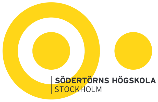 Profile image for Utbildningsfrågor, interkulturalitet och nationella minoriteter