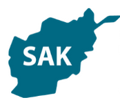 Profile image for Svenska Afghanistankommittén (SAK)