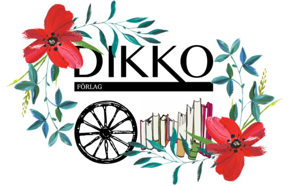 Profile image for Förlag DIKKO