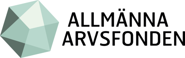 Profile image for Allmänna Arvsfonden, Kammarkollegiet