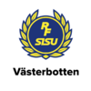 Profile image for 18. Rätten till positiva rörelseupplevelser