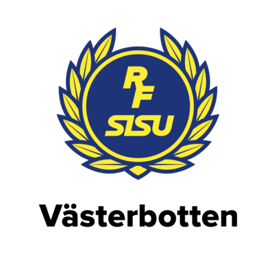 Profile image for 18. Rätten till positiva rörelseupplevelser