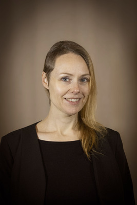 Profilbild för Lisa Anstadius