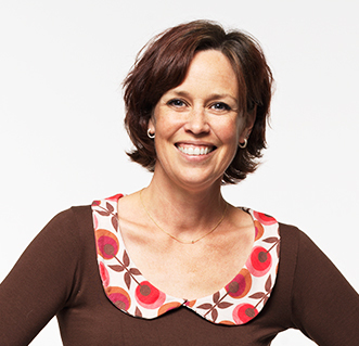 Profile image for Mareike Persson