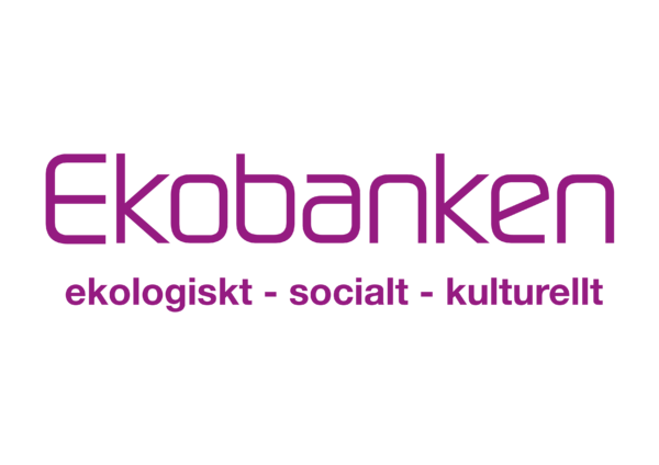 Profilbild för Ekobanken