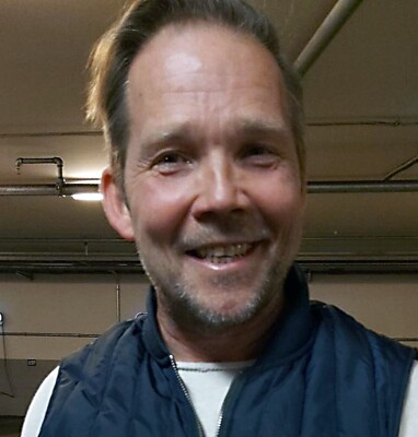 Profilbild för Peter Ojala