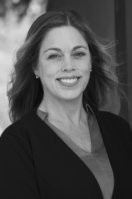 Profile image for Elenor Nygren