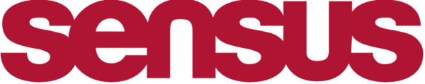 Profilbild för Sensus