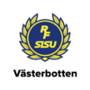 Profile image for 18. Rätten till positiva rörelseupplevelser