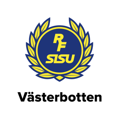 Profilbild för 18. Rätten till positiva rörelseupplevelser