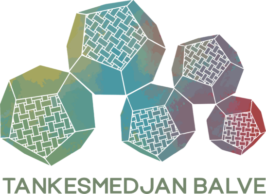 Profile image for INSTÄLLD 19. Hur förändrar vi diskursen när samhället har en förutfattad mening om vad som är utveckling? 