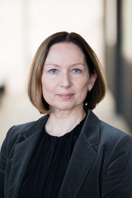 Profilbild för Elena Namli