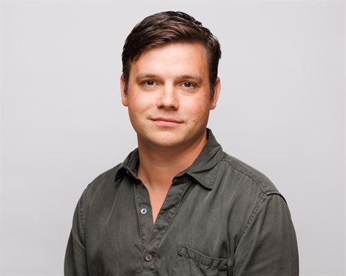 Profile image for Emil Nordback