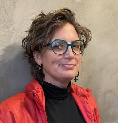 Profile image for Johanna Ivarsson