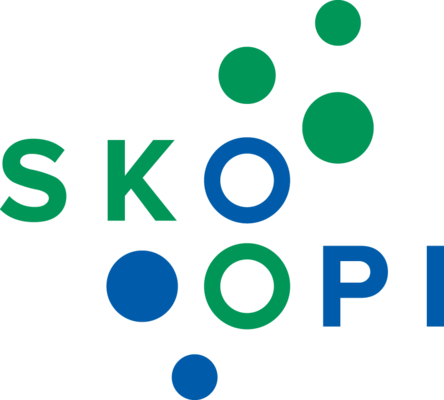 Profilbild för 10. Den glömda gruppen på arbetsmarknaden - Om låg teoretisk begåvning