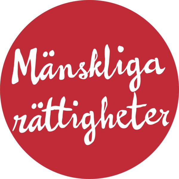 Profilbild för Uppsala universitet