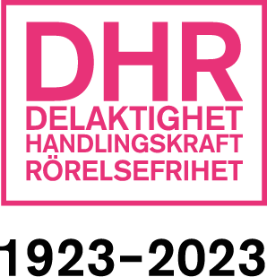 Profilbild för DHR Skellefteå & Umeå samt STIL