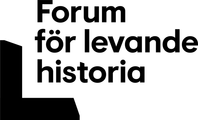 Profilbild för Forum för levande historia