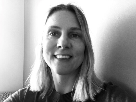 Profile image for Sofia Palm