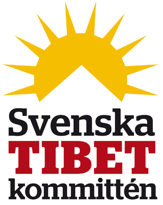 Profilbild för Swedish Tibet Committee