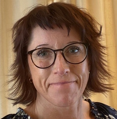 Profilbild för Hanna Karlsson