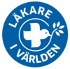 Profile image for SKA VI VÅRDA ELLER SKA VI TJALLA? Rätten till vård i Sverige är hotad