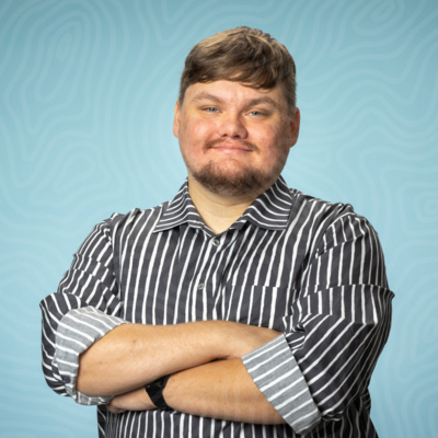 Profile image for Kalle Kinnunen