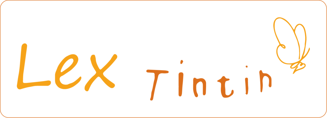 Profile image for Glöm aldrig Tintin