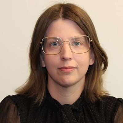 Profile image for Linnea Konradsson