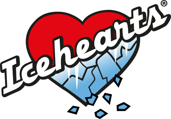 Profile image for Icehearts -ett förebyggande barnskyddsarbete