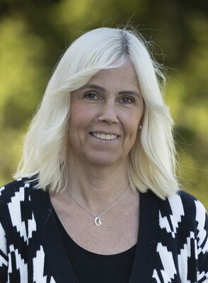 Profilbild för Ulrika Enbom Karlsson