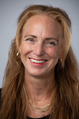 Profile image for Anna Velander Gisslén