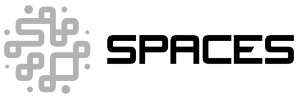 Profilbild für PALAIS FRANKFURT