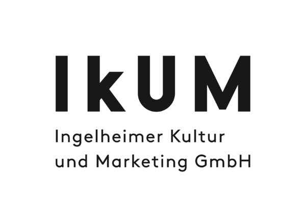 Profilbild für IKuM – Ingelheimer Kultur und Marketing GmbH