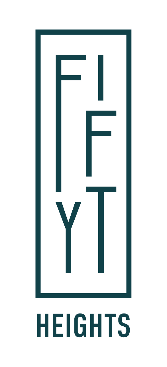 Profilbild für FIFTY HEIGHTS