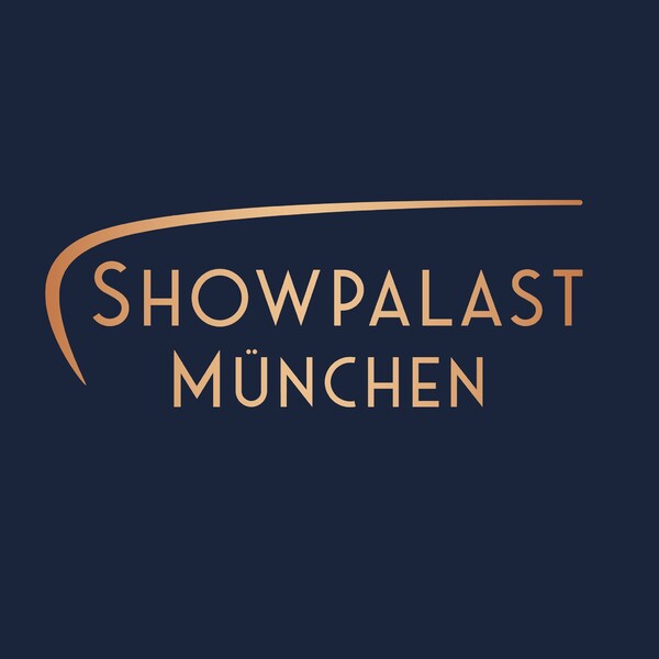 Profilbild für SHOWPALAST München