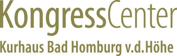 Profilbild für KongressCenter BadHomburg