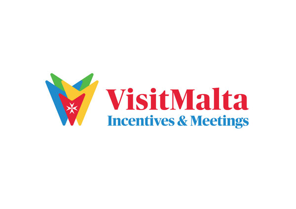 Profilbild für Visitmalta