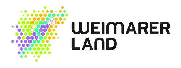 Profilbild für Landratsamt Weimarer Land