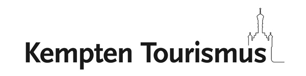 Profilbild für Kempten Tourismus